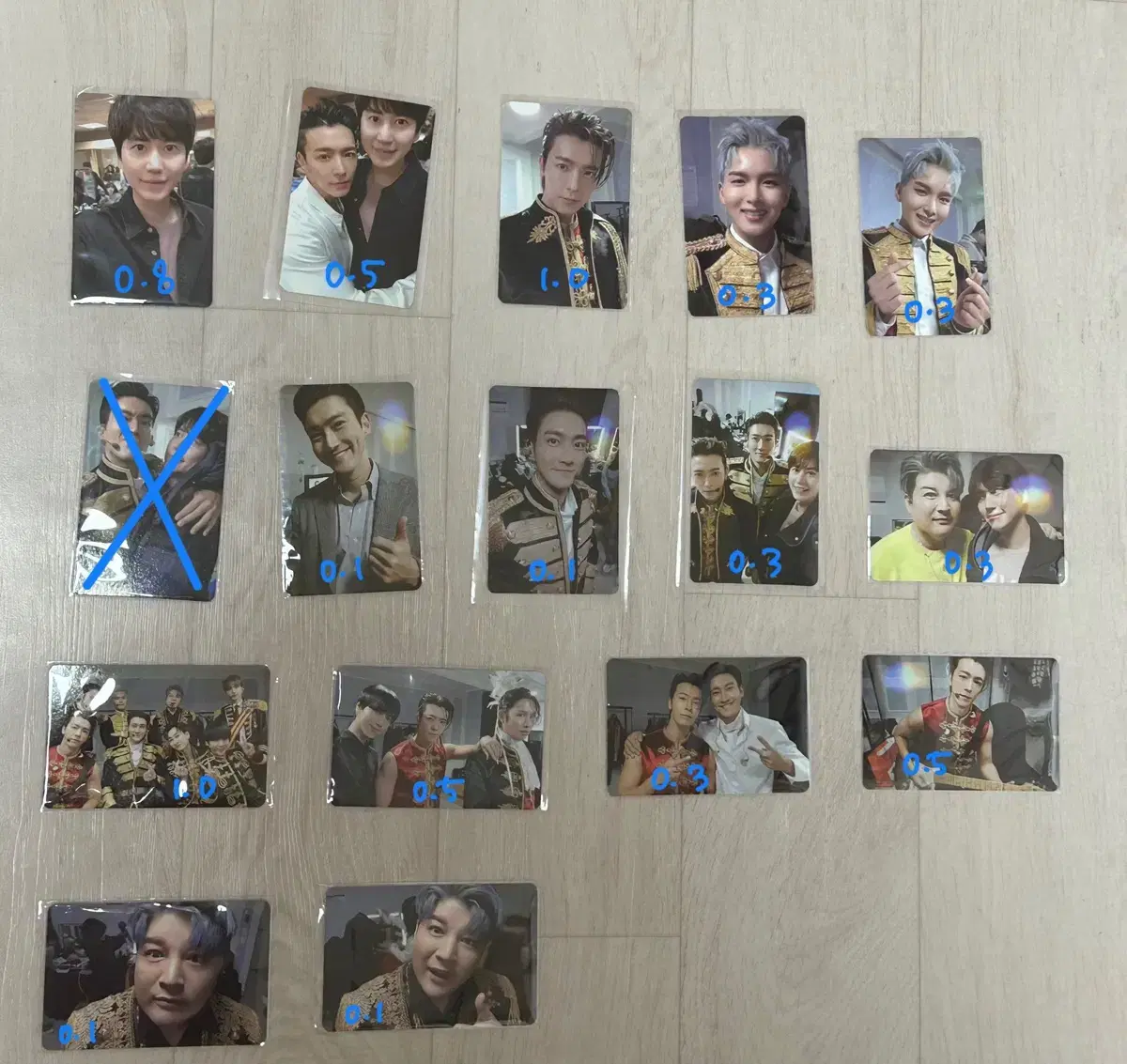 thumbnail-2